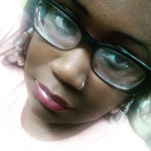 Meet your Posher, Le'chai